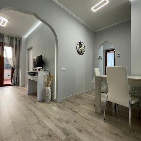 Sesto Piano Apartment Incisa in Val d'Arno Exterior photo