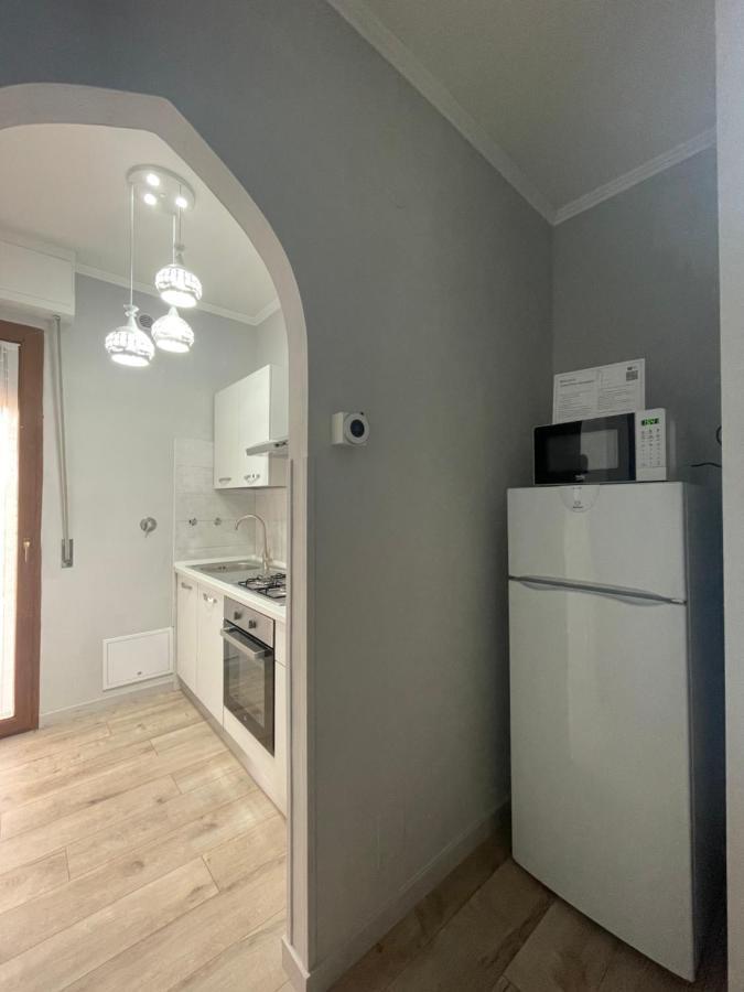 Sesto Piano Apartment Incisa in Val d'Arno Exterior photo
