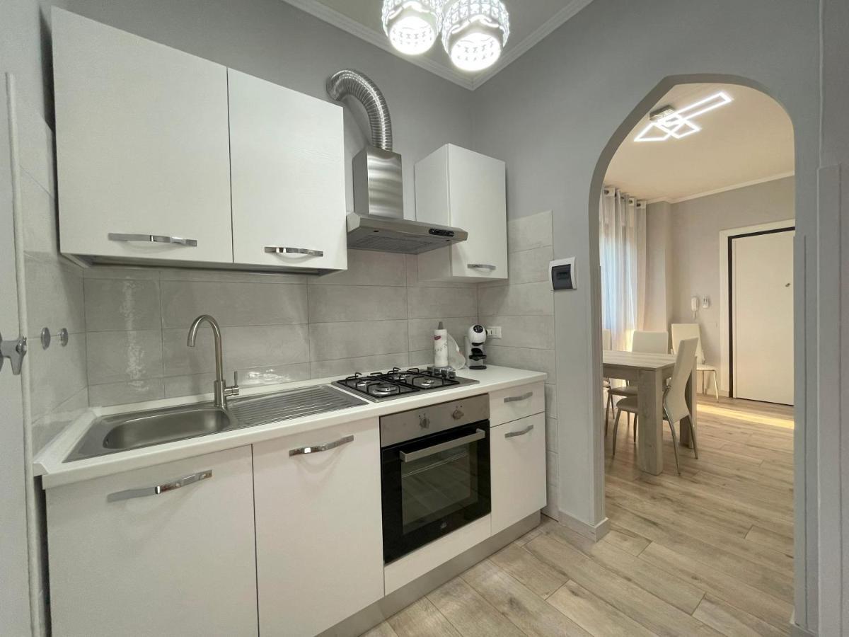 Sesto Piano Apartment Incisa in Val d'Arno Exterior photo