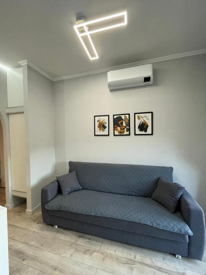 Sesto Piano Apartment Incisa in Val d'Arno Exterior photo