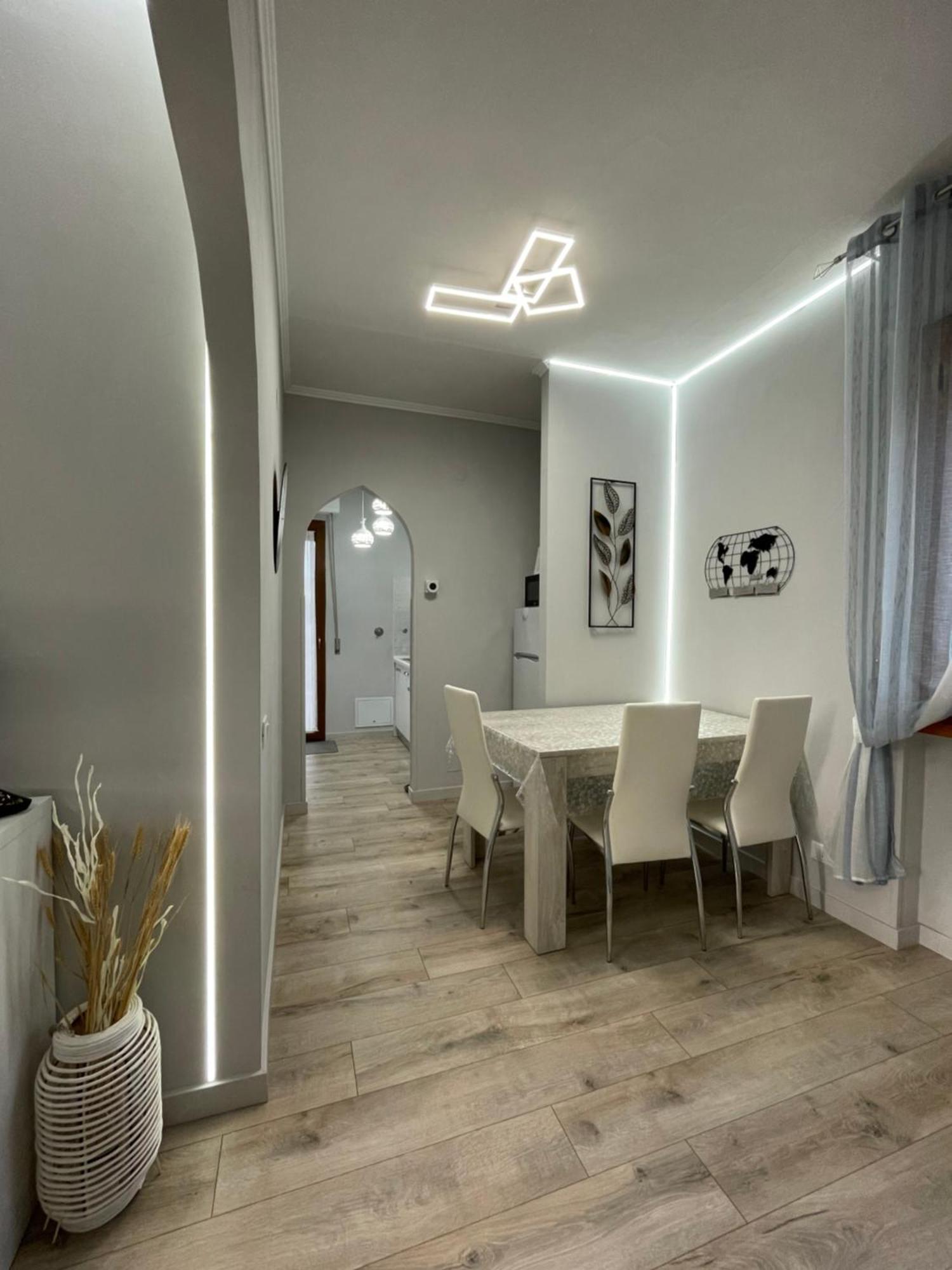 Sesto Piano Apartment Incisa in Val d'Arno Exterior photo